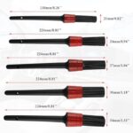 411zj91jg6l. ac us800 .jpg