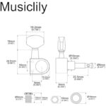 411a8e5gm7l. ac us800 .jpg