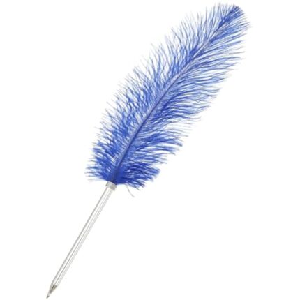 411aokouikl. ac us800 .jpg