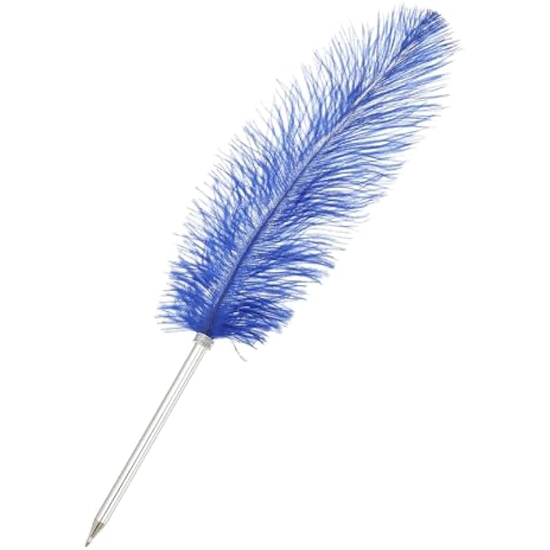 411aokouikl. ac us800 .jpg