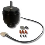 411bdliqc5l. ac us800 .jpg