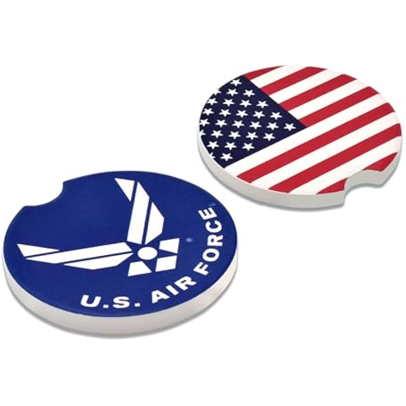 411caihuol. ac us800 .jpg