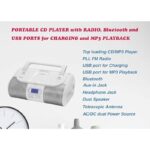 411cjh8blkl. ac us800 .jpg