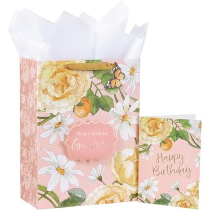 411ckiu3jol. ac us800 .jpg