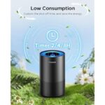 411ch0wlqyl. ac us800 .jpg