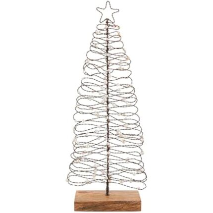 411clxdqjwl. ac us800 .jpg