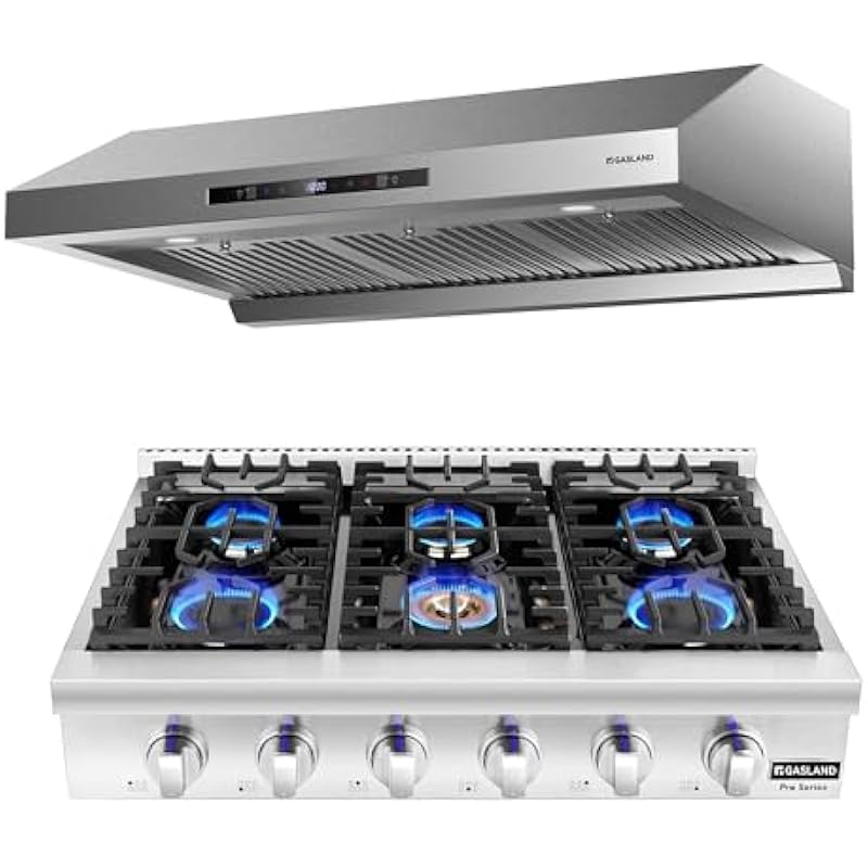 411deym48xl. ac us800 .jpg