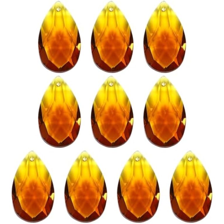 411dmkf4oyl. ac us800 .jpg