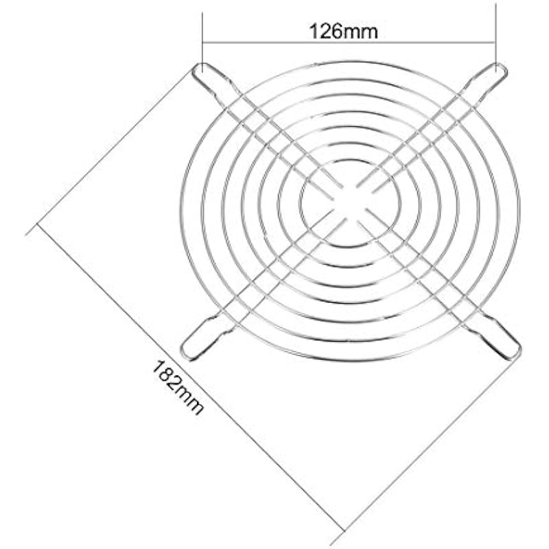 411dsvjwucl. ac us800 .jpg