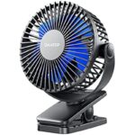 411dyxyumyl. ac us800 .jpg