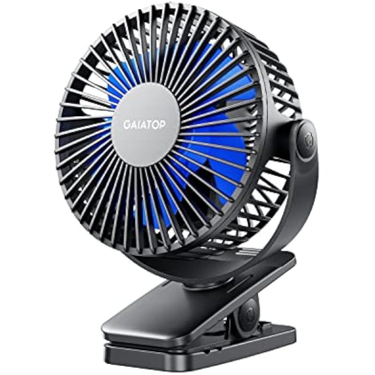 411dyxyumyl. ac us800 .jpg