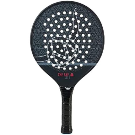 411dz1msjal. ac us800 .jpg