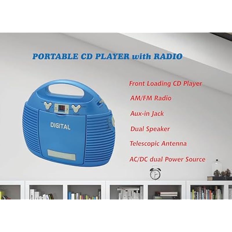 411dqenumzl. ac us800 .jpg