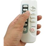 411dxt4fxal. ac us800 1