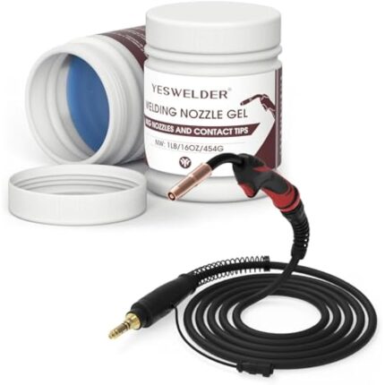 411e8eutcwl. ac us800 .jpg