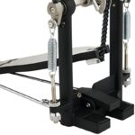 411ela ajl. ac us800 .jpg