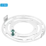 411ewifpmfl. ac us800 .jpg