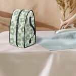 411ess471ql. ac us800 .jpg