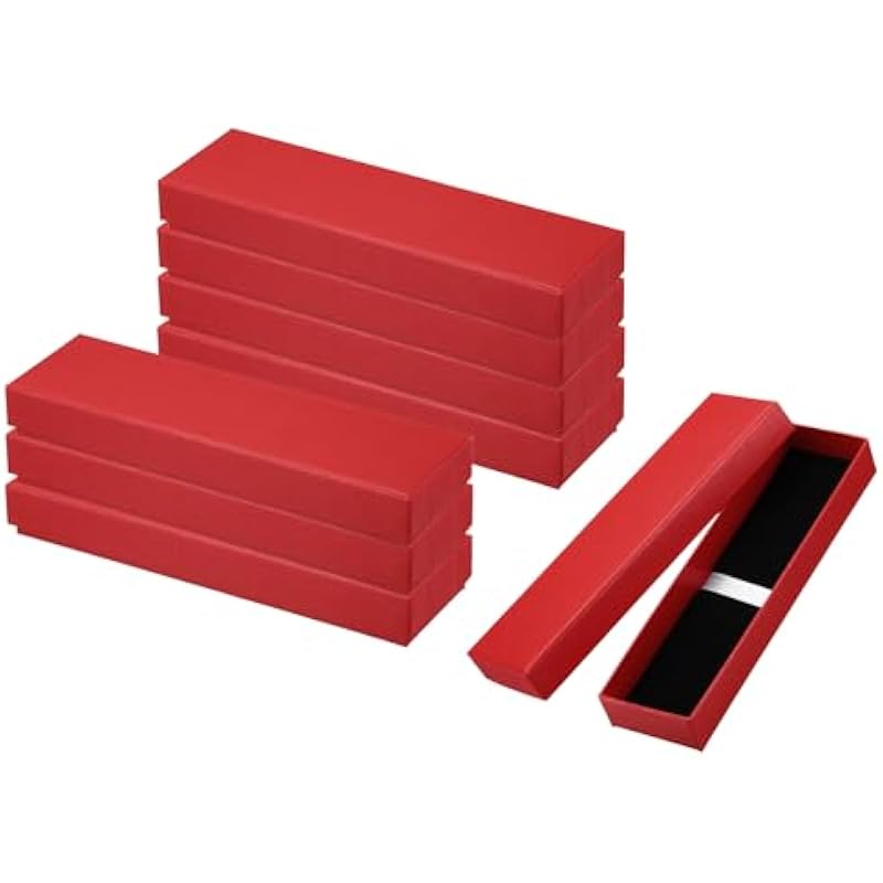 411f5fejel. ac us800 .jpg