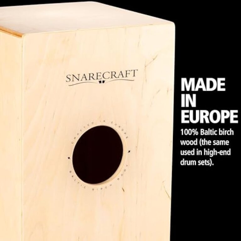 411fhcvyewl. ac us800 .jpg