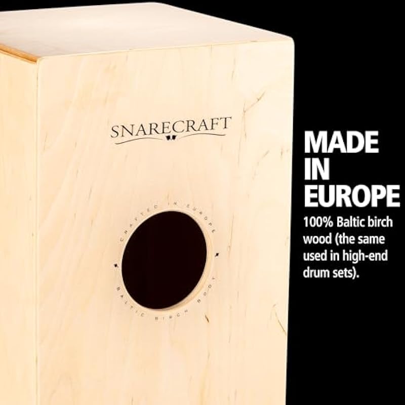 411fhcvyewl. ac us800 .jpg