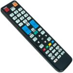 411fyr yt4l. ac us800 .jpg