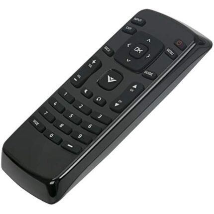 411g06gjol. ac us800 .jpg