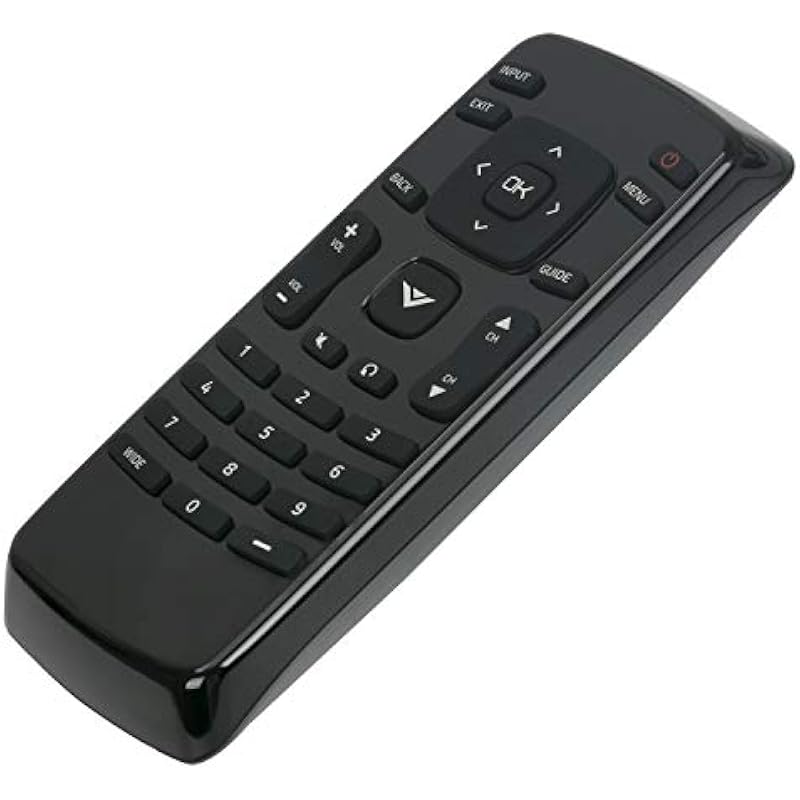 411g06gjol. ac us800 .jpg