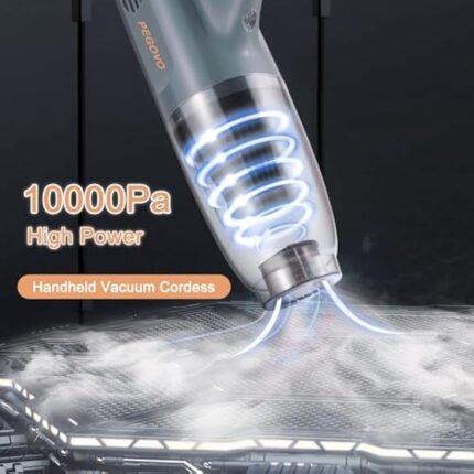 411gvqlb6nl. ac us800 .jpg