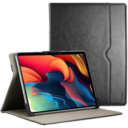 411gxisyel. ac us800 .jpg