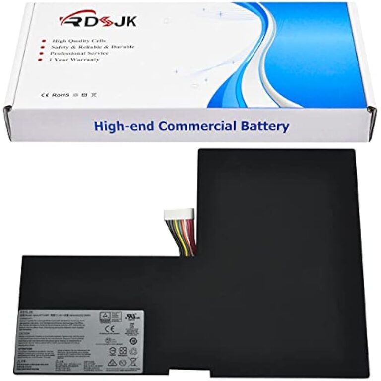 411gzhwnl. ac us800 .jpg