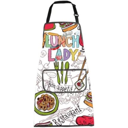 411hicbdwtl. ac us800 .jpg