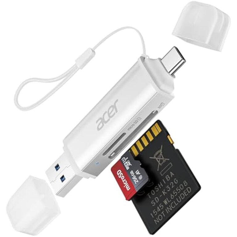 411hjmznvl. ac us800 3.jpg