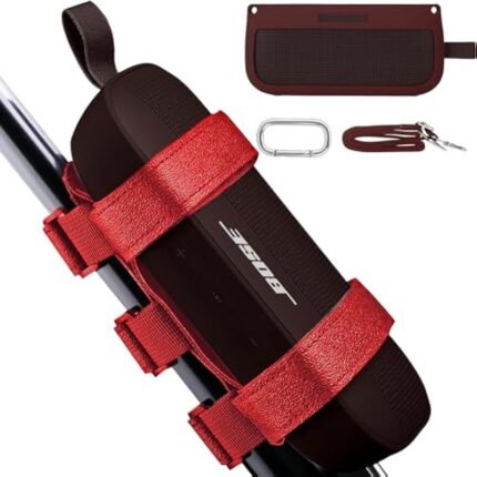 411hflxa0il. ac us800 .jpg