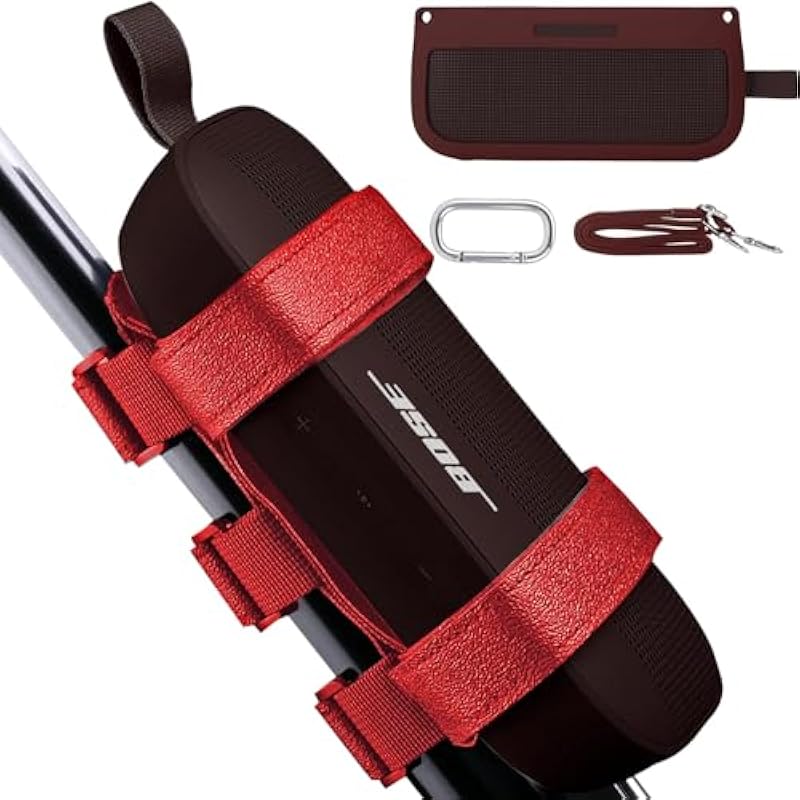 411hflxa0il. ac us800 .jpg