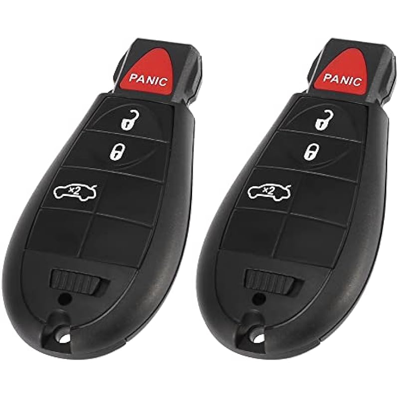 411hkamsxdl. ac us800 .jpg