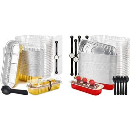 411hnekt bl. ac us800 .jpg