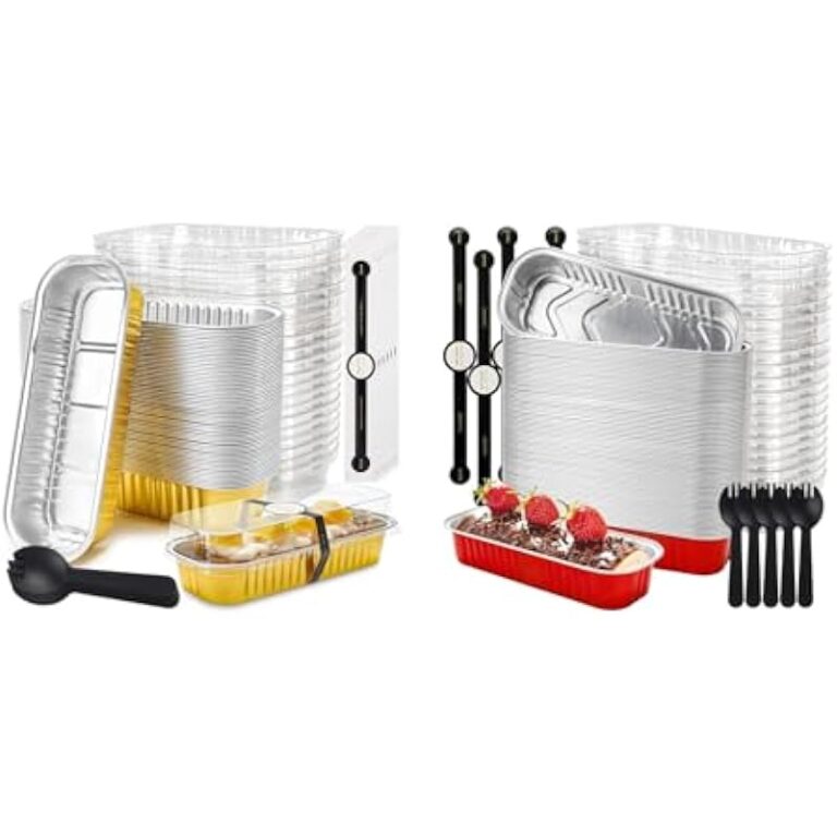 411hnekt bl. ac us800 .jpg