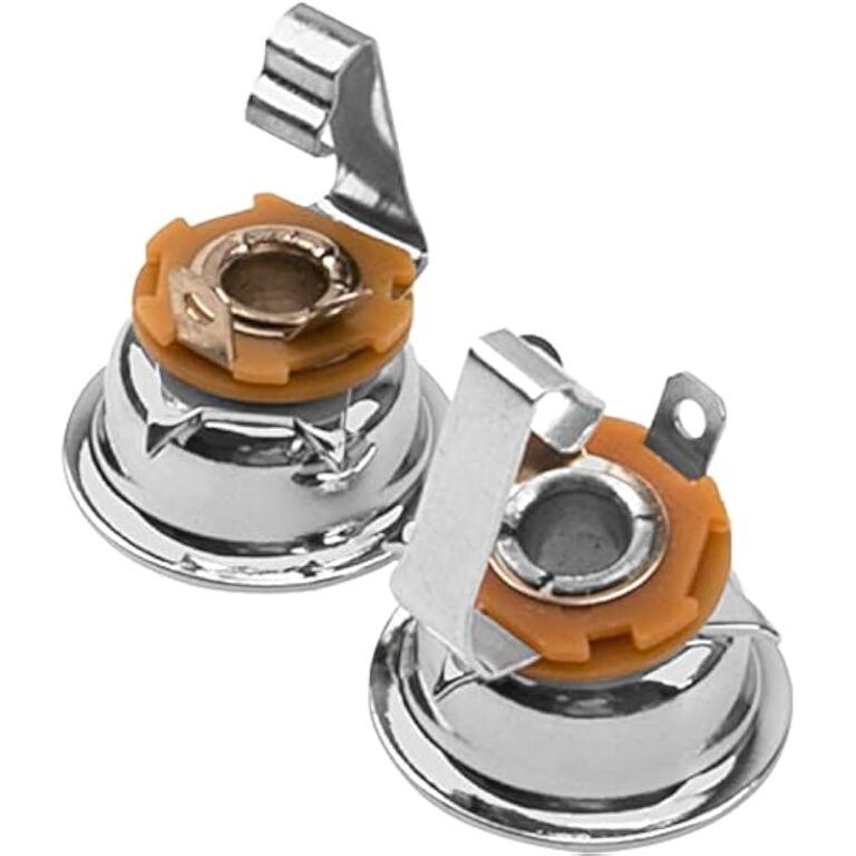 411i htfbul. ac us800 .jpg