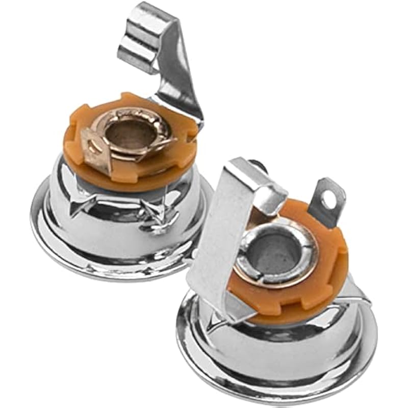 411i htfbul. ac us800 .jpg