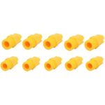 411ieknyul. ac us800 .jpg