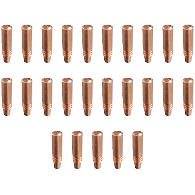 411iixxfhzl. ac us800 .jpg