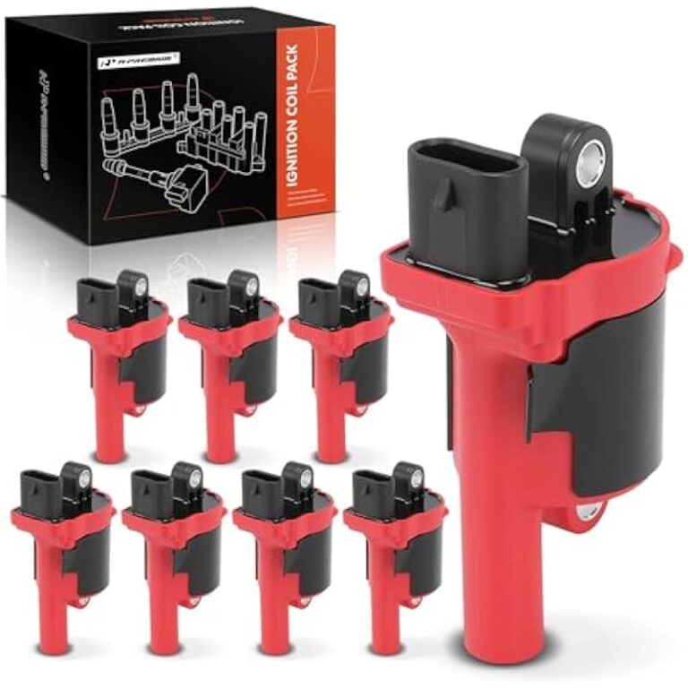 411iuptjyl. ac us800 .jpg