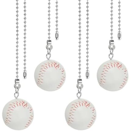 411j7pcy9xl. ac us800 .jpg