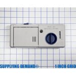 411kkqlaekl. ac us800 .jpg