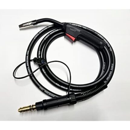 411kmmytml. ac us800 .jpg