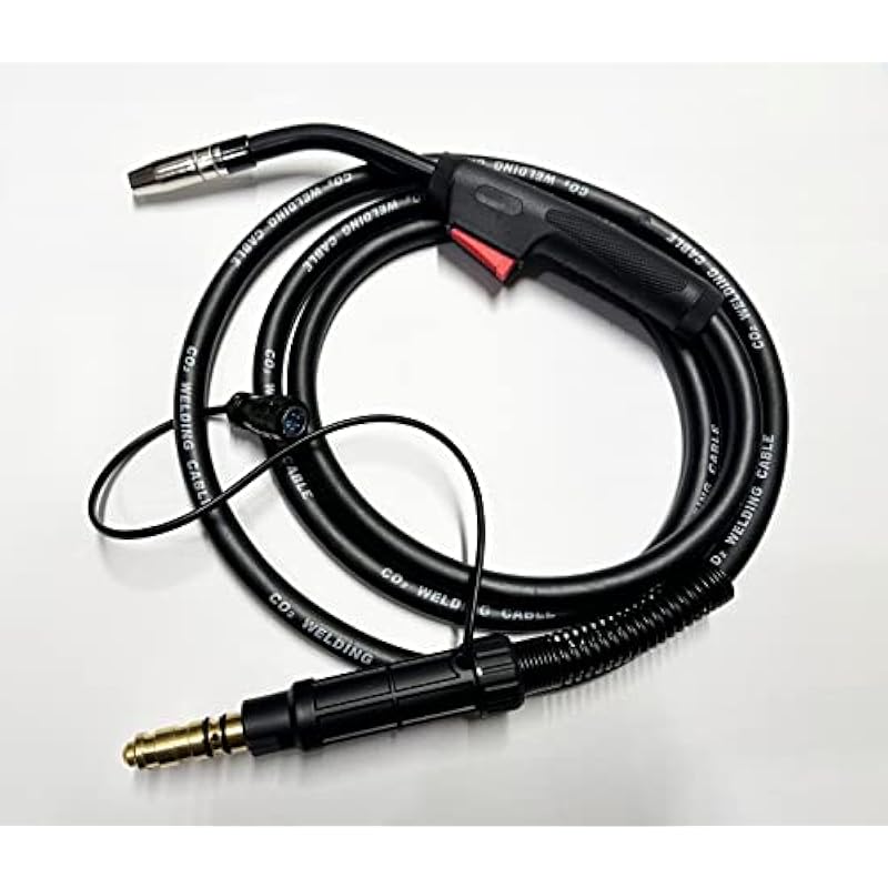 411kmmytml. ac us800 .jpg