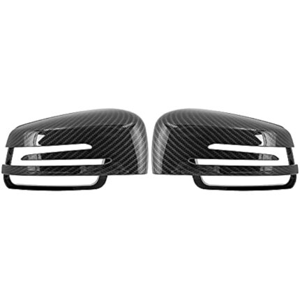 411kraaughl. ac us800 .jpg