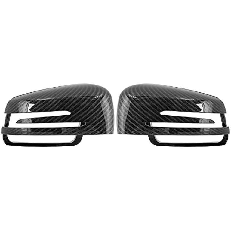 411kraaughl. ac us800 .jpg