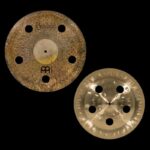 411l05pxeel. ac us800 .jpg